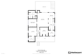 Property photo of 6 Noel Street Childers QLD 4660