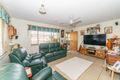 Property photo of 1 Connors Street Dysart QLD 4745