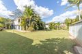 Property photo of 1 Connors Street Dysart QLD 4745