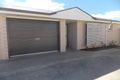 Property photo of 3/28 Skewis Street Chinchilla QLD 4413