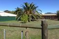 Property photo of 2 Brockman Street Capel WA 6271