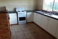 Property photo of 2 Brockman Street Capel WA 6271