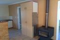 Property photo of 2 Brockman Street Capel WA 6271