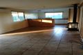 Property photo of 2 Brockman Street Capel WA 6271