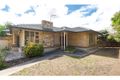 Property photo of 11 Stanley Street Leabrook SA 5068