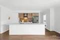 Property photo of 18 Mannagum Drive Beveridge VIC 3753
