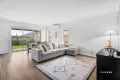 Property photo of 18 Mannagum Drive Beveridge VIC 3753