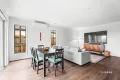 Property photo of 18 Mannagum Drive Beveridge VIC 3753