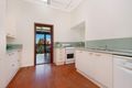 Property photo of 4 Baxter Street West End QLD 4810