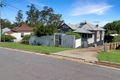 Property photo of 9 Birdwood Street North Ipswich QLD 4305