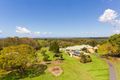 Property photo of 128 Woodlands Drive Thornlands QLD 4164