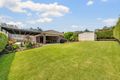Property photo of 22 Valleyview Grove Drouin VIC 3818