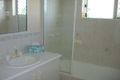 Property photo of 112 Verbena Drive Mount Sheridan QLD 4868