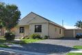 Property photo of 38 Carroll Street Beverley Park NSW 2217