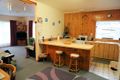 Property photo of 48 Montagu Road Smithton TAS 7330