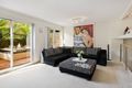 Property photo of 6/37 Raymond Road Neutral Bay NSW 2089
