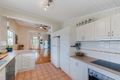 Property photo of 152A Kitchener Road Ascot QLD 4007