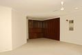 Property photo of 51 Railway Street Bluff Point WA 6530
