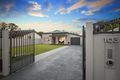Property photo of 103 Oberon Road Chittaway Bay NSW 2261