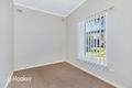 Property photo of 43 Ballard Road Smithfield Plains SA 5114