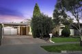 Property photo of 32 Cation Avenue Hoppers Crossing VIC 3029