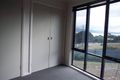 Property photo of 1 Gordon Heights Bicheno TAS 7215