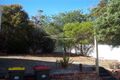 Property photo of 1 Gordon Heights Bicheno TAS 7215