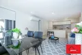Property photo of 404/258 Northbourne Avenue Dickson ACT 2602