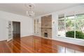 Property photo of 11 Stanley Street Leabrook SA 5068