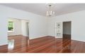 Property photo of 11 Stanley Street Leabrook SA 5068