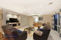 Property photo of 1 Willowbank Place Cranbourne East VIC 3977