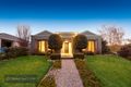 Property photo of 1 Willowbank Place Cranbourne East VIC 3977