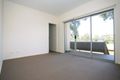 Property photo of 28/60-68 Gladesville Boulevard Patterson Lakes VIC 3197