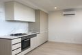 Property photo of 405/108 Haines Street North Melbourne VIC 3051