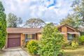Property photo of 42 View Street Lawson NSW 2783