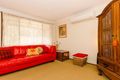 Property photo of 42 View Street Lawson NSW 2783