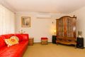 Property photo of 42 View Street Lawson NSW 2783