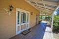 Property photo of 8 Claydon Street Chinchilla QLD 4413