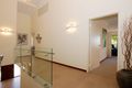 Property photo of 78 Bateman Road Mount Pleasant WA 6153