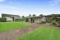 Property photo of 31 Stanwell Crescent Ashcroft NSW 2168
