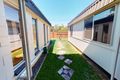 Property photo of 18 Kulgun Crescent Kelso QLD 4815