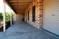 Property photo of 80-82 Merluna Road Park Ridge South QLD 4125