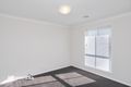 Property photo of 3/26 Pooginook Place Bourkelands NSW 2650