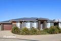Property photo of 3/26 Pooginook Place Bourkelands NSW 2650