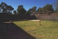 Property photo of 4 Pozieres Avenue Milperra NSW 2214
