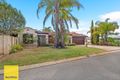 Property photo of 20 Turee Gardens Ballajura WA 6066