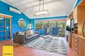 Property photo of 20 Turee Gardens Ballajura WA 6066