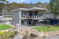 Property photo of 243F Cliff View Drive Walker Flat SA 5238