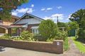 Property photo of 41 Albyn Road Strathfield NSW 2135