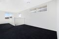 Property photo of 47 Fortunato Street Schofields NSW 2762